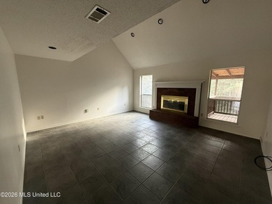 Welcome to this beautiful 3-bedroom, 2.5-bath home situated on 2 - photo 20