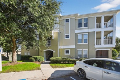 Welcome to this well-maintained 2 bedroom, 2 bathroom condo in - photo 1