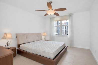 THIS PROPERTY HAS BEEN RENTED (starting 10/1/26) - INVESTMENT - photo 21