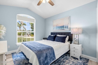 Step into coastal luxury with this pristine executive-style - photo 22