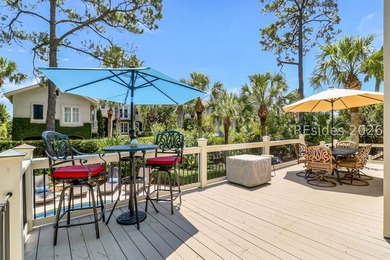 Welcome to 164 Mooring Buoy-where timeless coastal elegance - photo 22