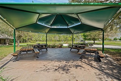 Ready to build your dream home? You have the perfect lot in - photo 22