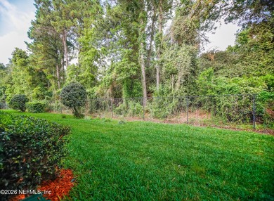 Welcome to refined, maintenance-free living in The Tides at - photo 22