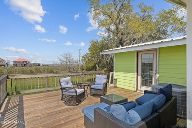 Cypremort Point is one of the most desirable getaway spots in - photo 22