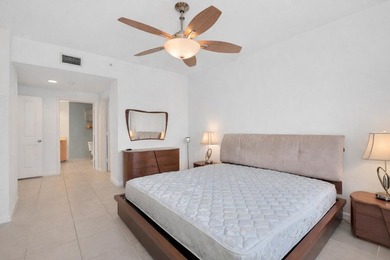 THIS PROPERTY HAS BEEN RENTED (starting 10/1/26) - INVESTMENT - photo 22