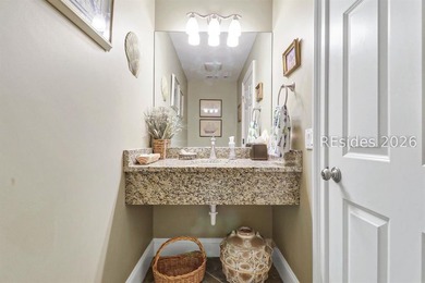 Welcome to 164 Mooring Buoy-where timeless coastal elegance - photo 23