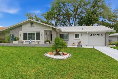 Lakefront Living That Feels Like a Vacation Every Day! Have you - photo 3