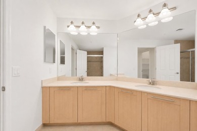 THIS PROPERTY HAS BEEN RENTED (starting 10/1/26) - INVESTMENT - photo 23