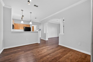 Welcome to this well-maintained 2 bedroom, 2 bathroom condo in - photo 4