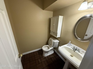 Welcome to this beautiful 3-bedroom, 2.5-bath home situated on 2 - photo 24