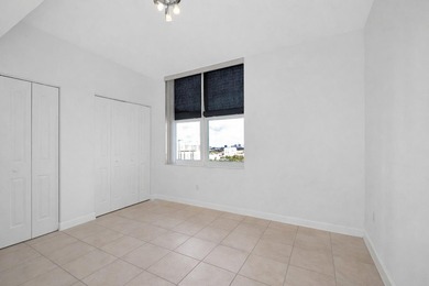 THIS PROPERTY HAS BEEN RENTED (starting 10/1/26) - INVESTMENT - photo 24