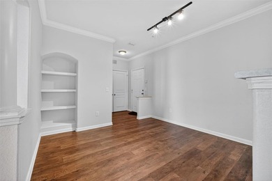 Welcome to this well-maintained 2 bedroom, 2 bathroom condo in - photo 5