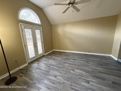 Welcome to this beautiful 3-bedroom, 2.5-bath home situated on 2 - photo 25