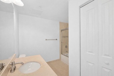 THIS PROPERTY HAS BEEN RENTED (starting 10/1/26) - INVESTMENT - photo 25