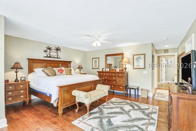 Welcome to 164 Mooring Buoy-where timeless coastal elegance - photo 26