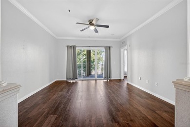 Welcome to this well-maintained 2 bedroom, 2 bathroom condo in - photo 6