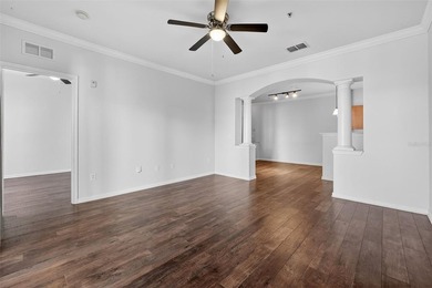 Welcome to this well-maintained 2 bedroom, 2 bathroom condo in - photo 7