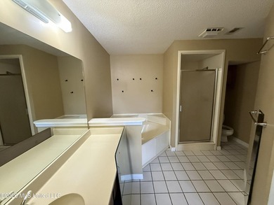 Welcome to this beautiful 3-bedroom, 2.5-bath home situated on 2 - photo 27
