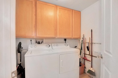 THIS PROPERTY HAS BEEN RENTED (starting 10/1/26) - INVESTMENT - photo 27