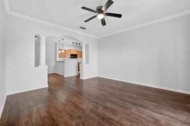 Welcome to this well-maintained 2 bedroom, 2 bathroom condo in - photo 8