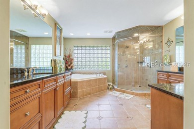 Welcome to 164 Mooring Buoy-where timeless coastal elegance - photo 29