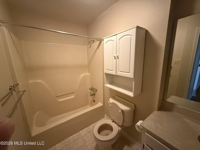 Welcome to this beautiful 3-bedroom, 2.5-bath home situated on 2 - photo 29