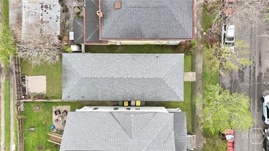 Modern construction just minutes from downtown Savannah. Built - photo 30