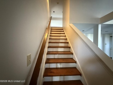 Welcome to this beautiful 3-bedroom, 2.5-bath home situated on 2 - photo 30