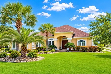 Luxury, space, and resort-style living await in this - photo 1