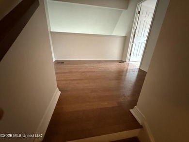 Welcome to this beautiful 3-bedroom, 2.5-bath home situated on 2 - photo 31
