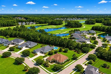 Luxury, space, and resort-style living await in this - photo 2
