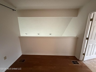 Welcome to this beautiful 3-bedroom, 2.5-bath home situated on 2 - photo 32