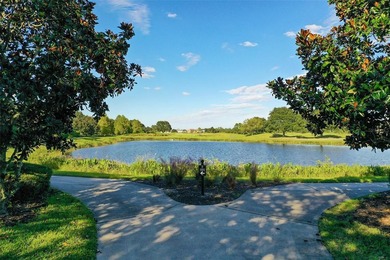 Ready to build your dream home? You have the perfect lot in - photo 33