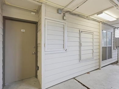 Experience urban living at its best in the heart of Oak