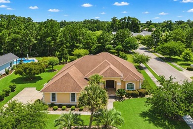 Luxury, space, and resort-style living await in this - photo 4