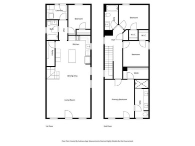 Modern construction just minutes from downtown Savannah. Built - photo 34