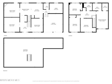 Welcome to this beautifully maintained 4-bedroom, 2.5-bath - photo 34