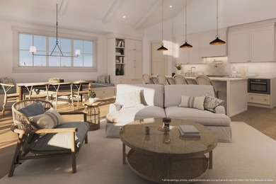 Welcome to THE GRAND, a new definition of luxury living in - photo 4