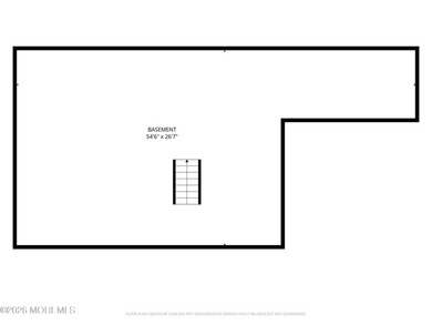 Welcome to this beautifully maintained 4-bedroom, 2.5-bath - photo 35