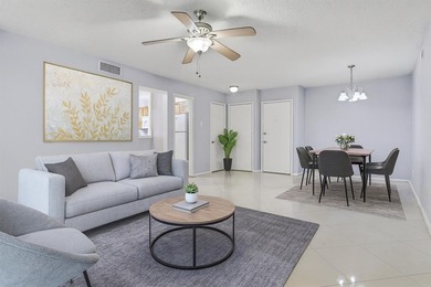 Experience urban living at its best in the heart of Oak