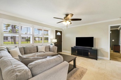Welcome to 19049 SE Robert Drive. This charming Jupiter home - photo 5