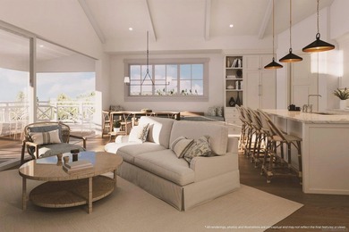 Welcome to THE GRAND, a new definition of luxury living in - photo 5