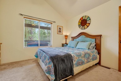 Nestled among the pines on a wooded half-acre lot near Monte - photo 5