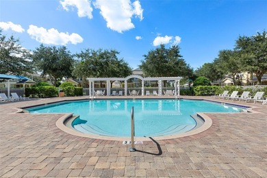 Ready to build your dream home? You have the perfect lot in - photo 36