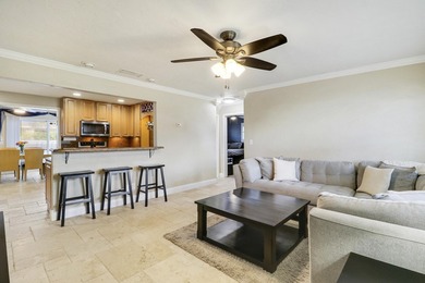 Welcome to 19049 SE Robert Drive. This charming Jupiter home - photo 6
