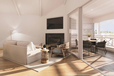 Welcome to THE GRAND, a new definition of luxury living in - photo 6