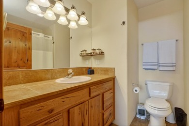 Nestled among the pines on a wooded half-acre lot near Monte - photo 6