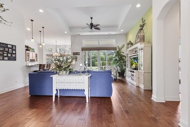 Luxury, space, and resort-style living await in this - photo 7