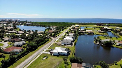 Rare Double-Lot Opportunity! This cleared lot in Burnt Store - photo 7