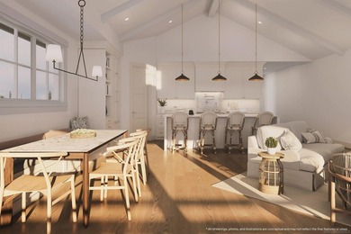 Welcome to THE GRAND, a new definition of luxury living in - photo 7